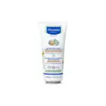 Mustela - Shampoo Nutriente e Districante