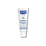 Mustela - Trattamento Crosta Lattea