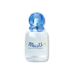 Must&igrave; - Acqua Profumata