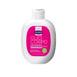 Euphidra - Olio Corpo