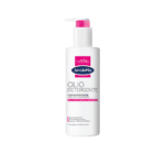 Euphidra - Olio Detergente