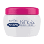 Euphidra - Pasta Hoffmann