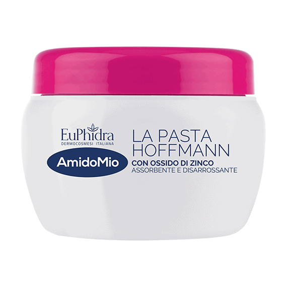 pasta_hoffmann_euphidra Euphidra - Pasta Hoffmann - immagine 1
