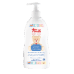 Trudi - Sapone Mani Viso