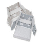 Azzurra Design - Corredino Tessile Glam