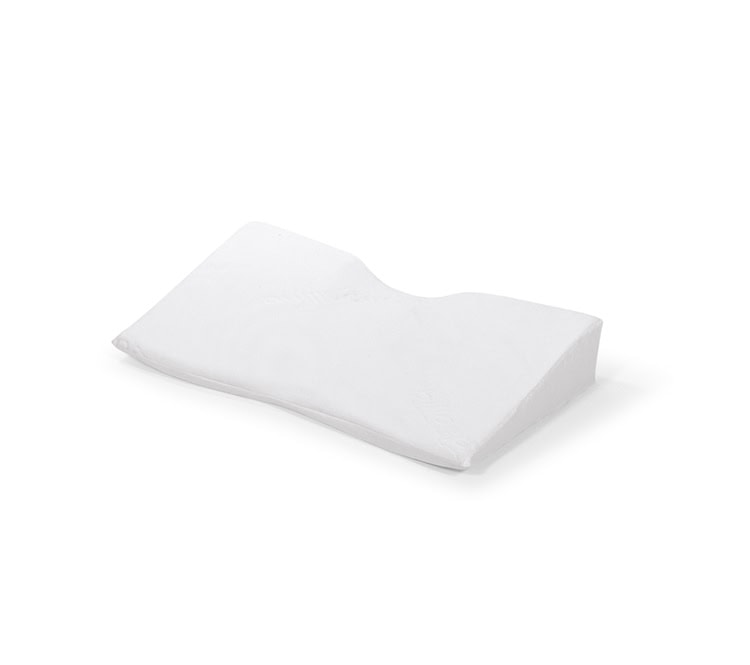 billoepallina_cuscino_ar_lettino_comfort Billo e Pallina - Cuscino Antirigurgito Lettino Comfort - immagine 1