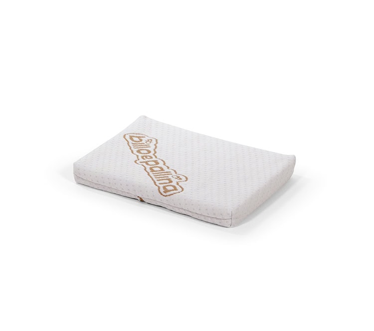 billoepallina_cuscino_carrozzina_bamboo Billo e Pallina - Cuscino Carrozzina Bamboo - immagine 1