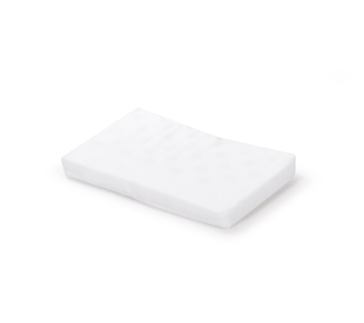 billoepallina_cuscino_carrozzina_comfort Billo e Pallina - Cuscino Carrozzina Comfort - immagine 1