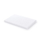 Billo e Pallina - Cuscino Culla Next Comfort