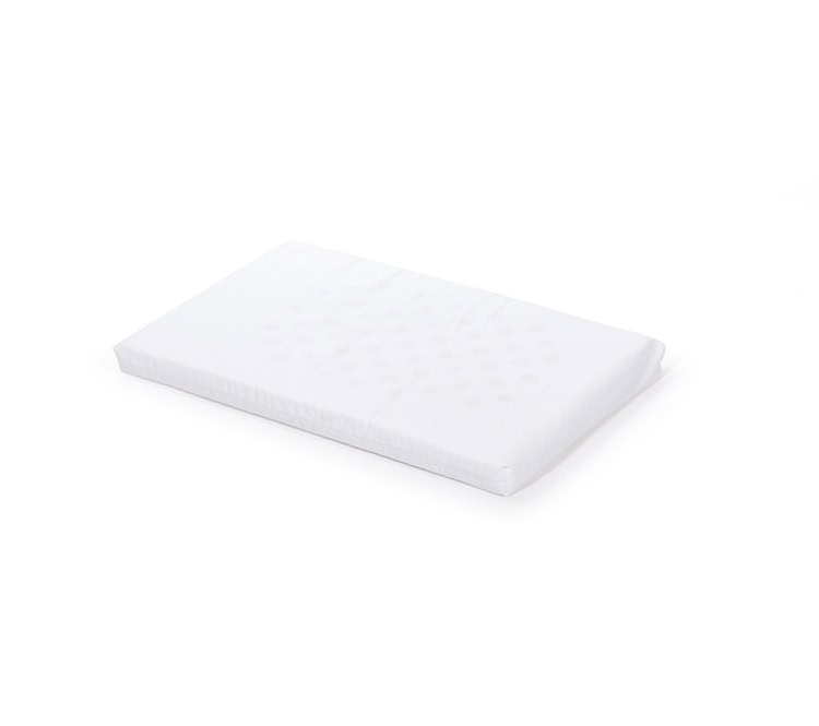 billoepallina_cuscino_lettino_comfort Billo e Pallina - Cuscino Lettino Comfort - immagine 1