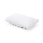 Billo e Pallina - Cuscino Ovatta Lettino Comfort