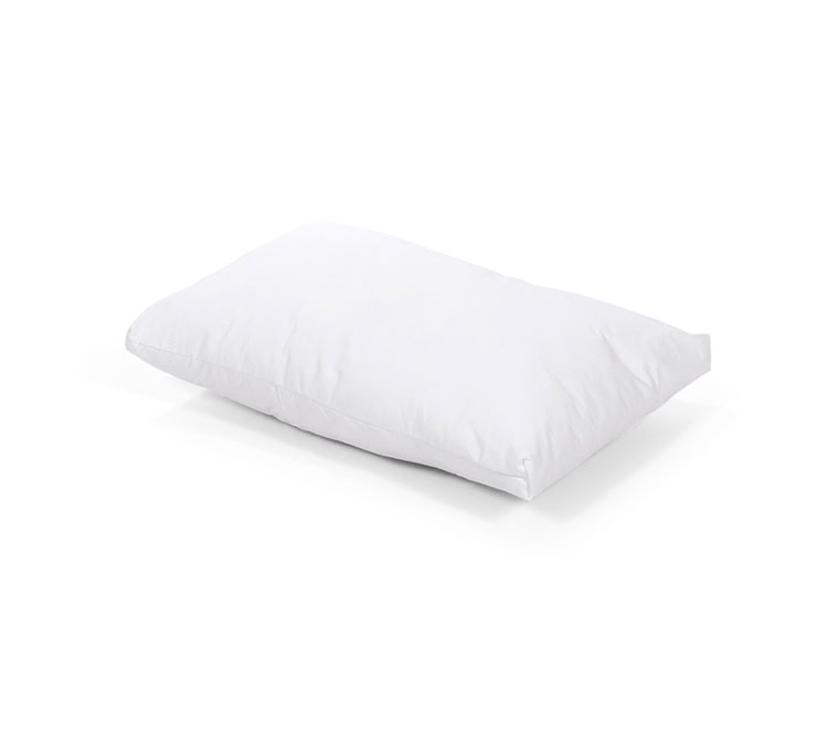 billoepallina_cuscino_ovatta_lettino_comfort Billo e Pallina - Cuscino Ovatta Lettino Comfort - immagine 1