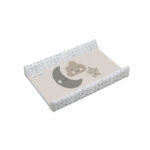 Billo e Pallina - Fasciatoio in PVC - immagine 7