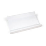 Billo e Pallina - Fasciatoio in PVC