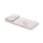 Billo e Pallina - Kit Carrozzina Bamboo