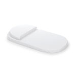 Billo e Pallina - Kit Carrozzina Comfort