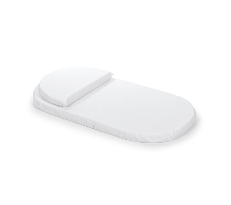 billoepallina_kit_carrozzina_comfort Billo e Pallina - Kit Carrozzina Comfort - immagine 1