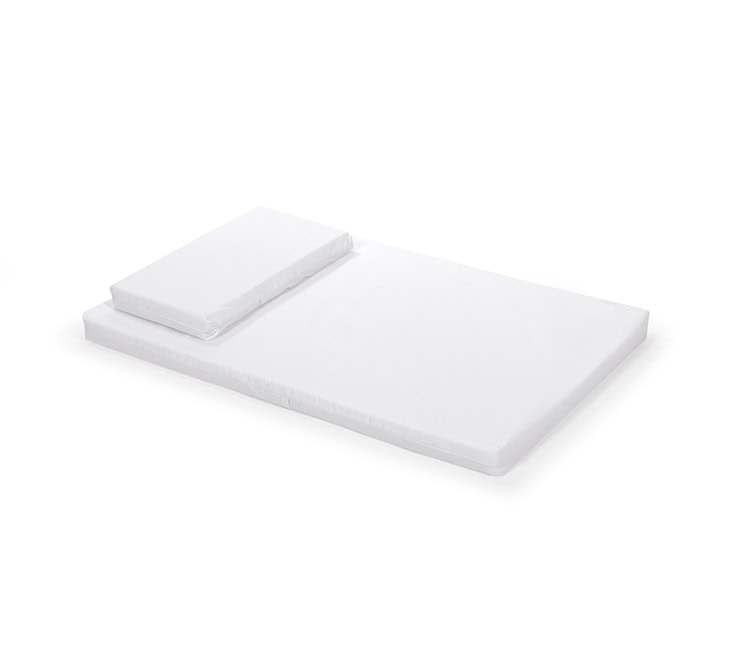 billoepallina_kit_culla_next_comfort Billo e Pallina - Kit Culla Next Comfort - immagine 1