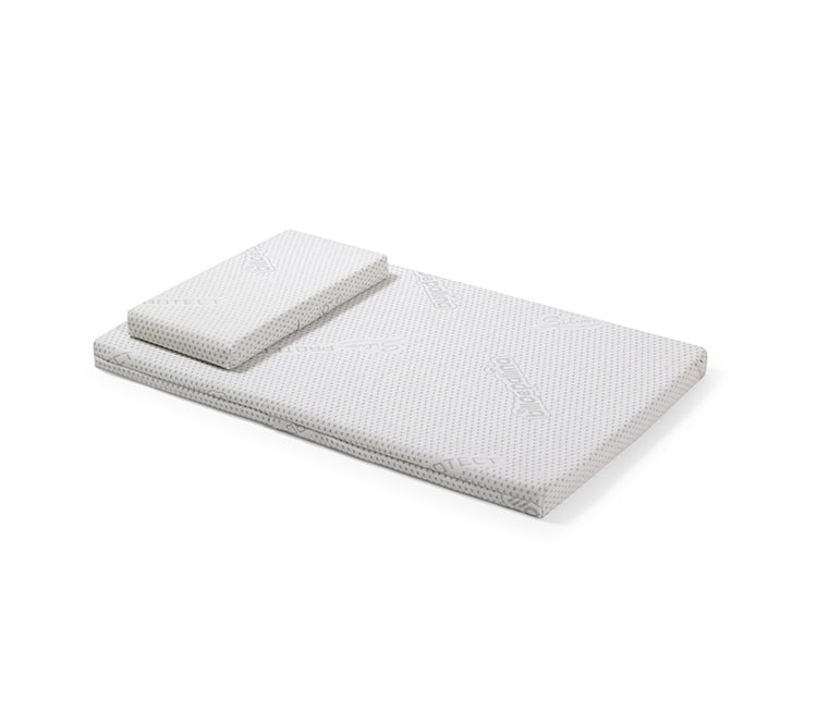 billoepallina_kit_culla_next_mem_silver Billo e Pallina - Kit Culla Next Memory Silver - immagine 1