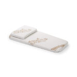 Billo e Pallina - Kit Trio Bamboo