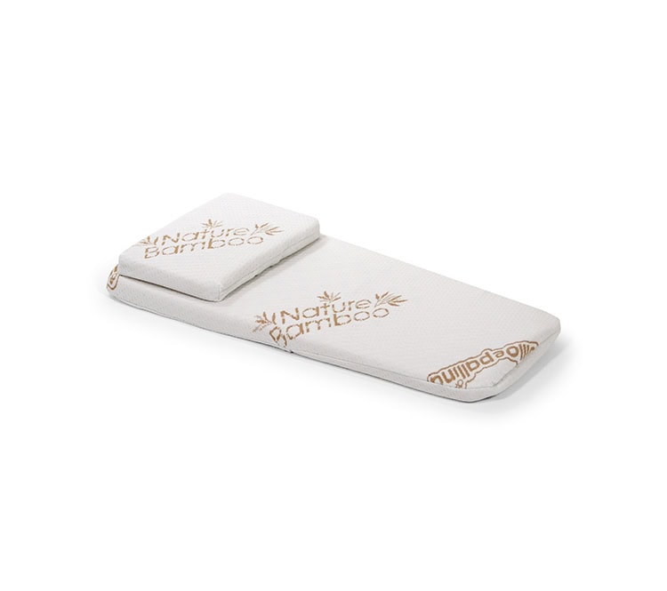 billoepallina_kit_trio_bamboo Billo e Pallina - Kit Trio Bamboo - immagine 1