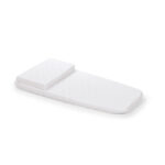 Billo e Pallina - Kit Trio Comfort