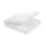 Billo e Pallina - Materassino Campeggio H6 Comfort