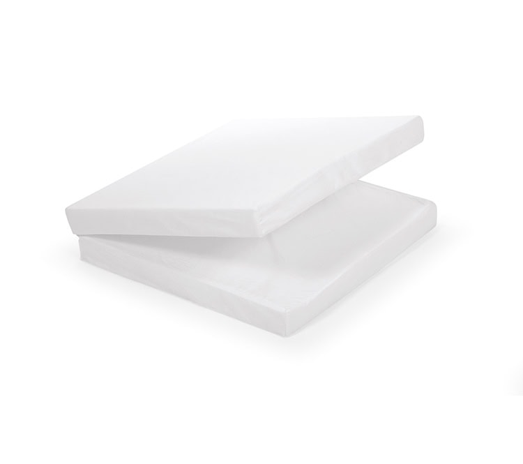 billoepallina_materassino_campeggio_h6_comfort Billo e Pallina - Materassino Campeggio H6 Comfort - immagine 1