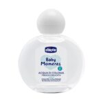 Chicco - Acqua di Colonia