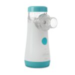 Chicco - Aerosol Easy Breath Go+