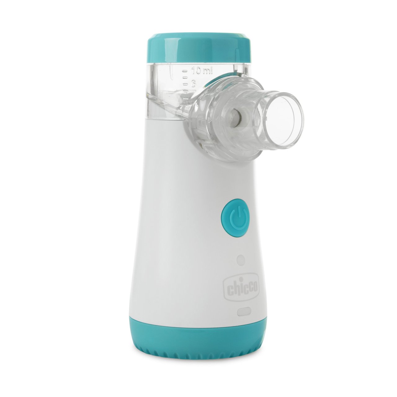 chicco_aerosol_breathgo+_1 Chicco - Aerosol Easy Breath Go+ - immagine 1