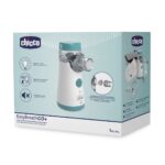 Chicco - Aerosol Easy Breath Go+ - immagine 9