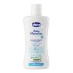 Chicco - Bagno Corpo senza Lacrime