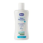 Chicco - Bagno Shampoo senza Lacrime