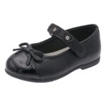 Chicco - Ballerina Bambina Chimera