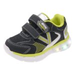 Chicco - Sneakers Bambino Crino