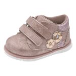 Chicco - Polacchino Bambina Fenice