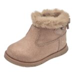 Chicco - Stivaletto Bambina Fiorella