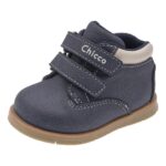 Chicco - Polacchino Bambino Flix