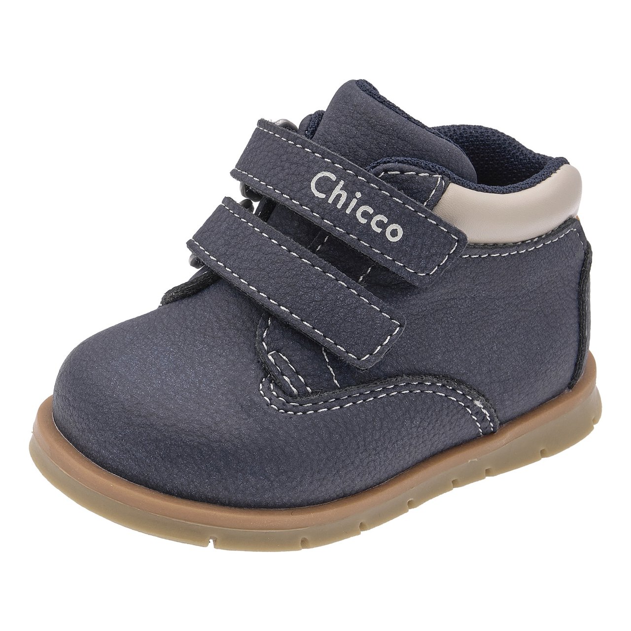 chicco_flix_1 Chicco - Polacchino Bambino Flix - immagine 1