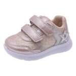 Chicco - Sneakers Bambina Gesira