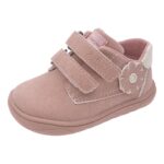Chicco - Sneakers Bambina Ghiandy