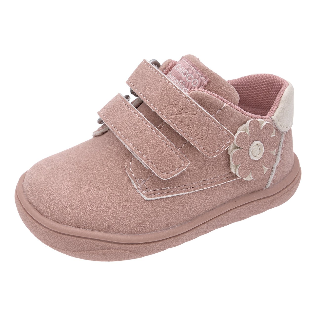 chicco_ghiandy_1 Chicco - Sneakers Bambina Ghiandy - immagine 1