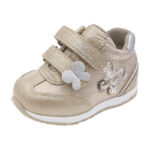 Chicco - Sneakers Bambina Gianda