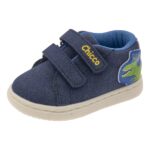 Chicco - Sneakers Bambino Giangy