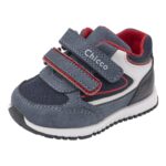 Chicco - Sneakers Bambino Gimon