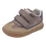 Chicco - Sneakers bambino Giumbo