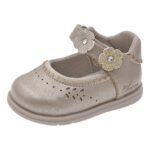 Chicco - Ballerina Bambina Gloss