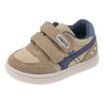 Chicco - Sneakers Bambino Grost