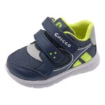 Chicco - Sneakers Bambino Gufo